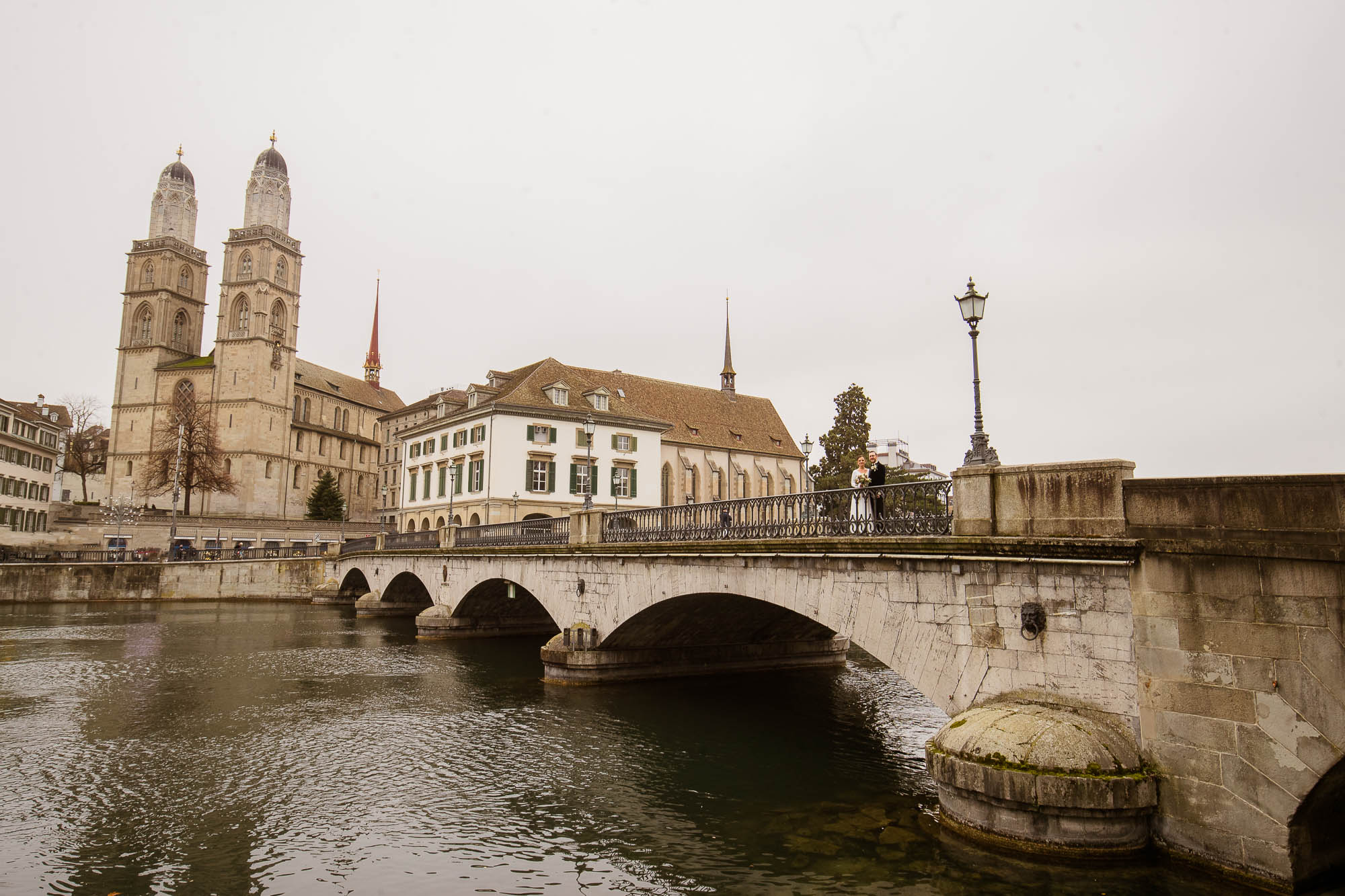 Export x3 1DX20132 Hochzeit 2020 Andrea & Joel 3